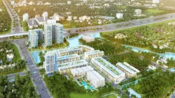 chu dau tu rio land ra mat du an mt eastmark city