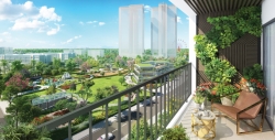 gia ban can ho 3 phong ngu can ho eco green saigon cap nhat bang gia moi