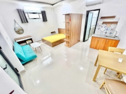 huong dan cach tim phong tro an toan tai tp ho chi minh chi tiet