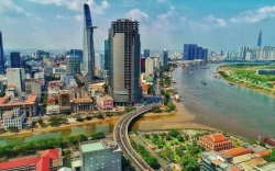 quy hoach quan 7 du an eco green saigon huong loi nhieu nhat