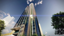 quy hoc bong eco green tri gia 1 ty dong tu chu dau tu xuan mai