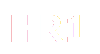 mat bang hr1
