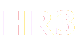 mat bang hr3