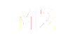 mat bang m2