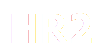 mat bang hr2