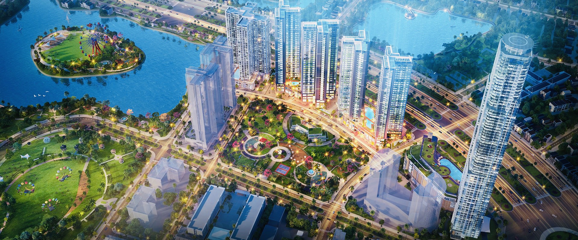 trung tam to chuc su kien lon nhat tp hcm