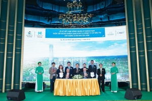 Mr Bùi Khắc Sơn