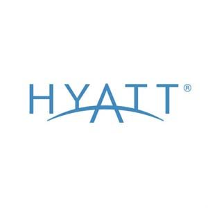 hyatt logo toa 69 tang