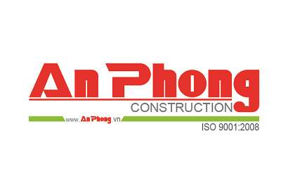 logo-don-vi-xay-dung-an-phong