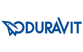 logo duravit