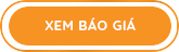 xem báo giá
